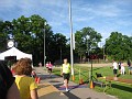 Solstice 10K 09 265